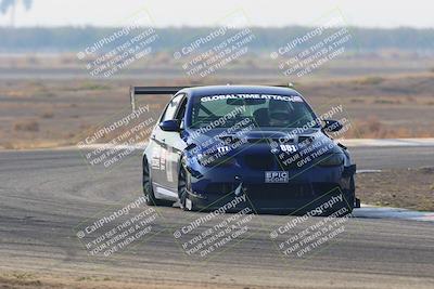 media/Nov-12-2022-GTA Finals Buttonwillow (Sat) [[f6daed5954]]/Group 2/Session 2 (Sunrise)/